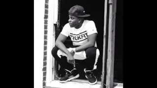 T-wayne - Nasty [Audio]  (Who Is Rickey Wayne)