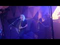 Sloan - HFXNSHC (11/3/2019)