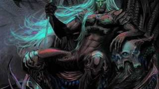 Korn Last Legal Drug