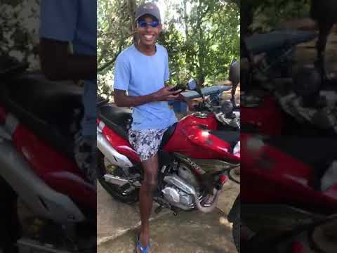 MC PERION - MEDLEY 1.0