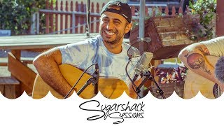 Rebelution - City Life (Live Acoustic) | Sugarshack Sessions