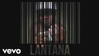 Easy Lantana - All Hustle, No Luck (Explicit)