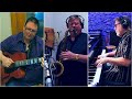 Pat Coil, Joel Frahm, Ted Ludwig - September in the Rain [Official Studio Performance]
