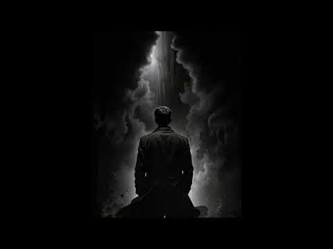 Dave Airon - Ami Történt,Megtörtént