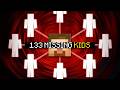 The Disturbing Minecraft Server You Ve Never Seen