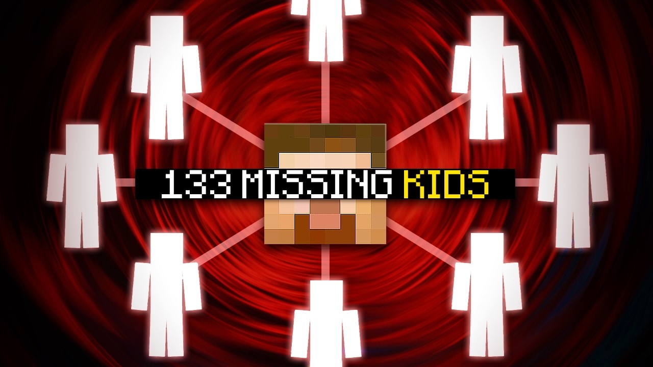 https://www.youtube.com/watch?v=LY7nv5-Jl50
