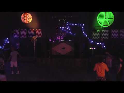 Lei @ HQS Bookings 6 - like BSTV