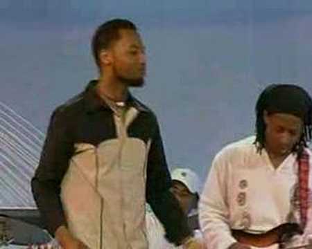 Aman o lagan ( Dj Nays & Gilyto Semedo )