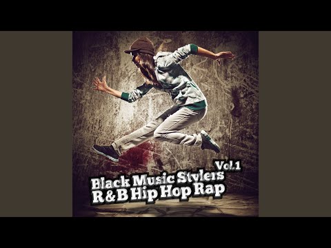 Drop Your Ass Down (Extended)