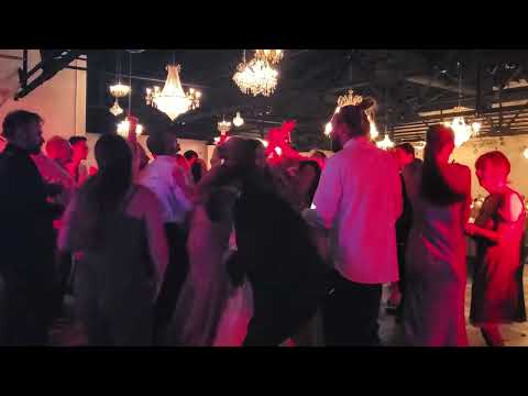 Southwest Total Entertainment video.