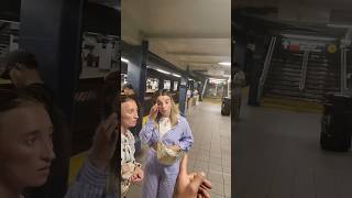 Download lagu Still SHOOTING Regardless ๐ mp3 Download lagu Still SHOOTING Regardless ๐ mp3