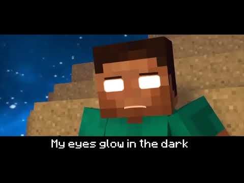 EPIC Minecraft Parody - Take Me Down by Flame N Ice