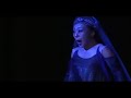 Opera  -  The Magic Flute [W. A. Mozart]  -  Queen of the Night by Sumi Jo  [HQ]