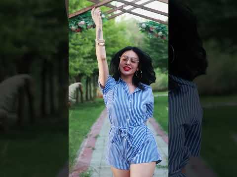 Ece Ronay  Aynen Aynen