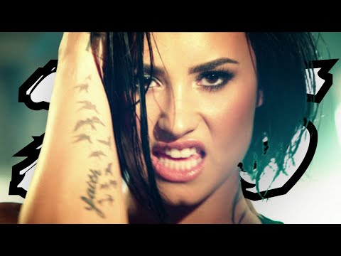 Pop Songs World 2015 - Best Of Party Mashup