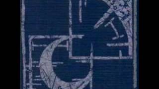 B-Side Remix (Trigga And Quick) - Circle Takes the Square