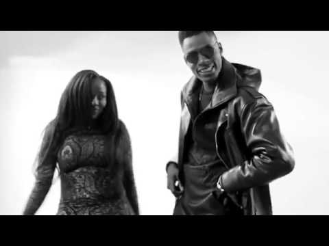 MISTA SILVA   Now Wats Up   OFFICIAL VIDEO)