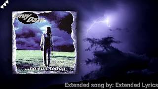 Grey Daze - Just Like Heroin (A Little Down) [Extended] (Lyrics / Sub Spanish)