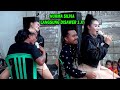 CAPING GUNUNG JENGGLENG VOC NURMA SILVIA LANGSUNG DISAWER 1 JUTA NEW REGAS Goyang ManiA