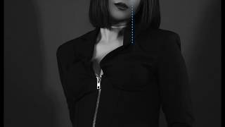 JESSMO - No Cry (Official Audio)