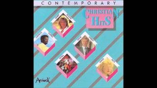 The Father Hath Provided : Larnelle Harris