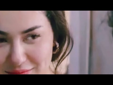 Mere humsafar/ Ary digital |Producers Humayun Saeed Shehzad Naseeb #viral /viral video #haniaamir