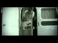 ATB - Believe In Me (Official Video)