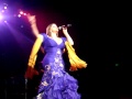 Jenni Rivera La Gran Senora 