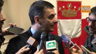 polo-enologico-la-provincia-investe-8-milioni-di-euro