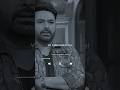 Heart Touching Shayari Very Sad Shayari Viral Shorts Trending Status Sad Shayari Love