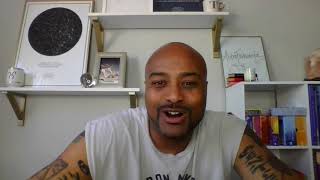 Big L - Casualties Of A Dice Game REACTION #BigL