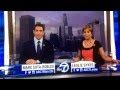 KABC ABC 7 Eyewitness News This Morning At 6am Breaking News Open August 3 2015