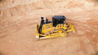 specs on a d7 dozer specs on a d7 dozer