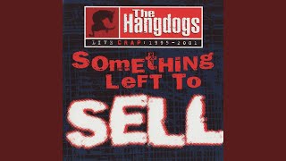 Sometimes She Forgets