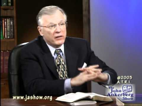 What happens when I sin after I truly believe in Christ?