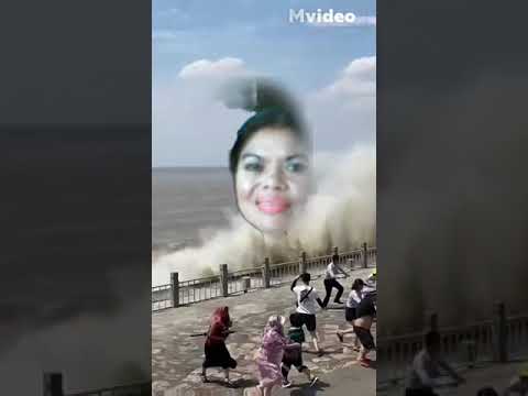 13 de diciembre de 2023