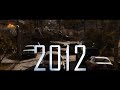2012 4K Ultra HD When They Tell You Not To Panic That S When You Run High Def Digest