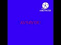 KlaskyCsupo Hug Alphabet Lore H I Killed 2 0