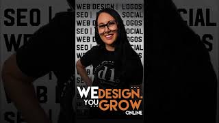 Nuneaton, Warwickshire | Affordable Web Design & Development #webdevel