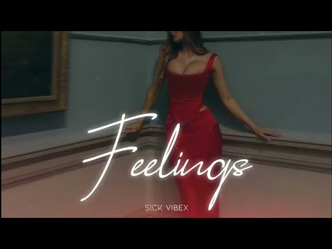 Feelings | Subh | Sick Vibex (Music Videos)