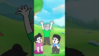Download lagu Main Layang - layang be like #animasi mp3 Download lagu Main Layang - layang be like #animasi mp3
