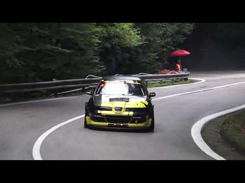 AUTOPOLA JANKOV VRŠOK 2023 - DUBÓCZI Jaroslav - Seat Leon Tdi | MaxxSport |