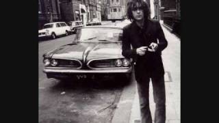 Syd Barrett-No Good Trying