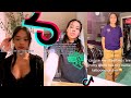 Thrift Shop Sweet Tiktok Compilation