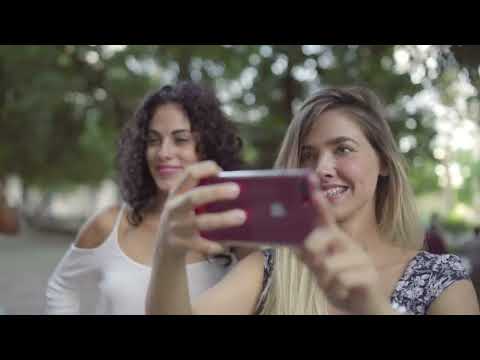 La Habana FITCuba 2026