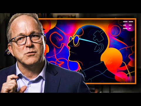 Prof. Jeffrey Kripal On ‘Decolonizing’ Reality