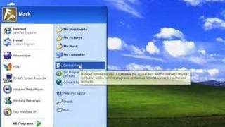 How to Increase Your Wi-Fi Signal