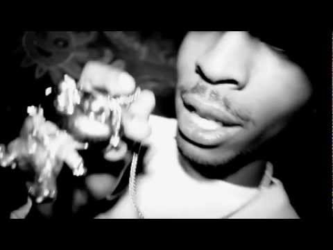 (Riot Squad Canada) Money Marlo Ft. Sam.G - MOB4EVER (FaceFilms) [Deleted @ 150k]