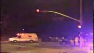 POD song Live and Die