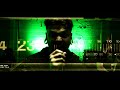 9 DEAD 115 FT DON CAMPAN OF WAKING THE CADAVER OFFICIAL MUSIC VIDEO 2022 SW EXCLUSIVE